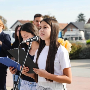Djecji tjedan u Pleternici 2026 (18)