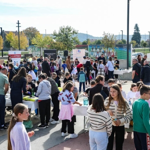 Djecji tjedan u Pleternici 2026 (2)