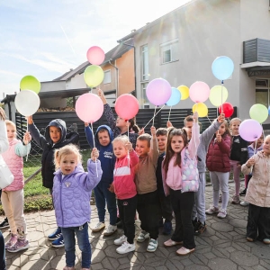 Djecji tjedan u Pleternici 2026 (22)