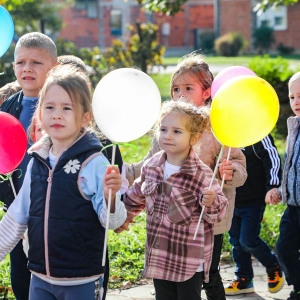 Djecji tjedan u Pleternici 2026 (23)