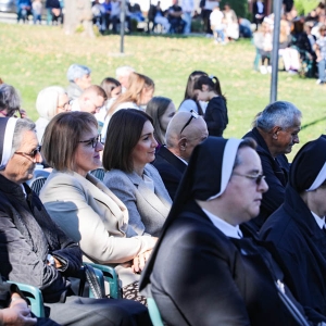 6H7A0991