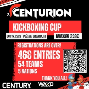 CKC2026_20261007_001032_0000