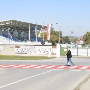 Grad Pozega nove crvene signalizacije pjesackog prijelaza (6)