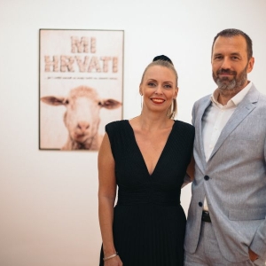 00 Nik Titanik i Sonja Švec Španjol, foto Šime Modrić