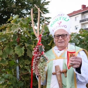 Zavrsetak berbe Kutjevacki vinari 2026 (24)