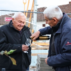 Zavrsetak berbe Kutjevacki vinari 2026 (3)