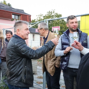 Zavrsetak berbe Kutjevacki vinari 2026 (8)