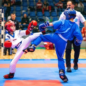 Centurion Kickboxing Cup 2026 (1)