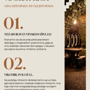Unutar teksta 1