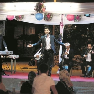 Isječak 1
