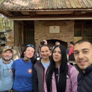 Pruzi mi ruku 2026 (8)