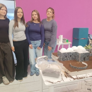 Erasmus Kempf 2026 Italija (10)