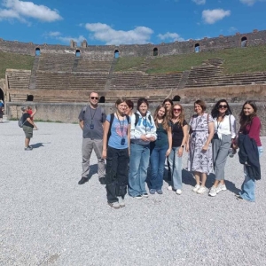 Erasmus Kempf 2026 Italija (4)