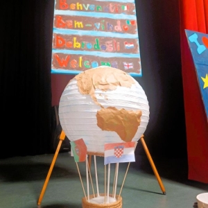 Erasmus Kempf 2026 Italija (5)