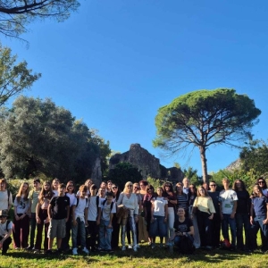 Erasmus Kempf 2026 Italija (8)