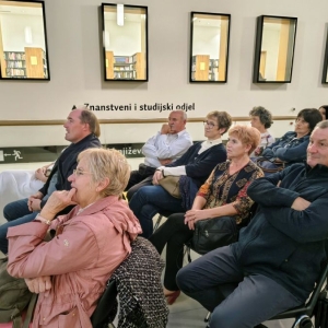 Sokolovac predavanje Na krovu Sjeverne Afrike  (4)