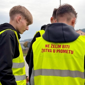 Nacionalni dan sigurnosti cestovnog prometa 2026 (12)