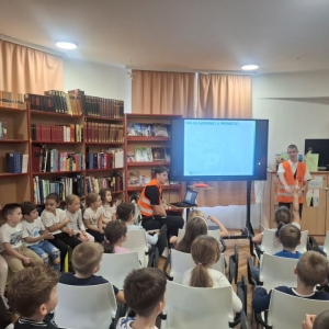 Nacionalni dan sigurnosti cestovnog prometa 2026 (13)
