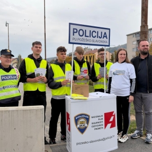 Nacionalni dan sigurnosti cestovnog prometa 2026 (3)