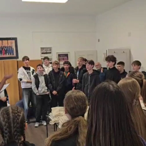 Snimka-zaslona-2026-10-22-151402