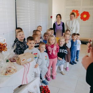 Dani kruha Kutjevo 2026 (3)
