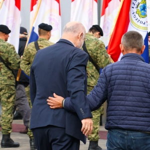 35 godina 123 brigade hv Pozega 2026 (1)