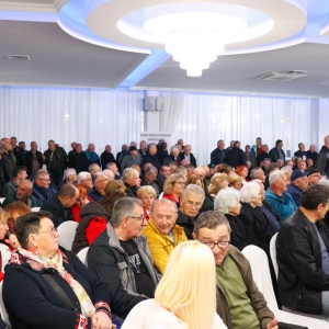 35 godina 123 brigade hv Pozega 2026 (10)