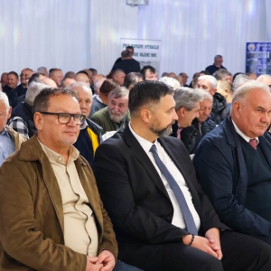 35 godina 123 brigade hv Pozega 2026 (12)