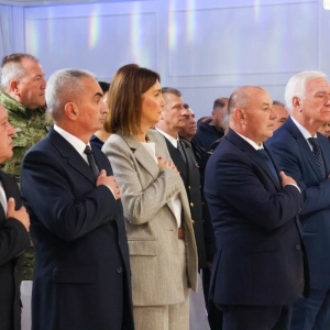 35 godina 123 brigade hv Pozega 2026 (18)