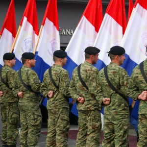35 godina 123 brigade hv Pozega 2026 (2)