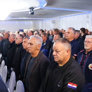 35 godina 123 brigade hv Pozega 2026 (22)