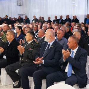 35 godina 123 brigade hv Pozega 2026 (23)