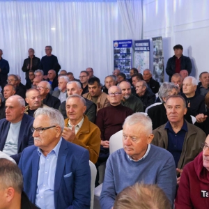 35 godina 123 brigade hv Pozega 2026 (26)