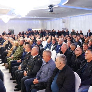 35 godina 123 brigade hv Pozega 2026 (30)