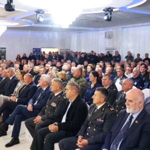 35 godina 123 brigade hv Pozega 2026 (31)