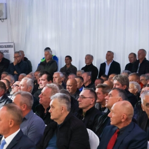 35 godina 123 brigade hv Pozega 2026 (36)