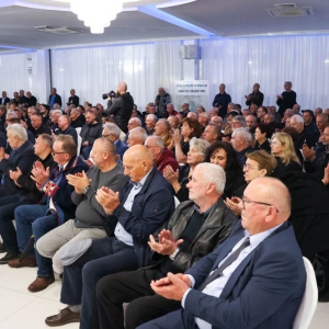 35 godina 123 brigade hv Pozega 2026 (38)