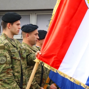 35 godina 123 brigade hv Pozega 2026 (4)