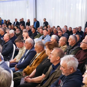 35 godina 123 brigade hv Pozega 2026 (40)