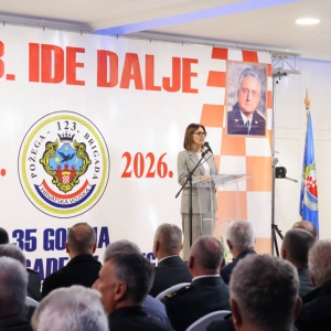 35 godina 123 brigade hv Pozega 2026 (42)