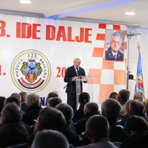 35 godina 123 brigade hv Pozega 2026 (45)