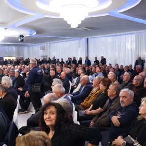 35 godina 123 brigade hv Pozega 2026 (46)