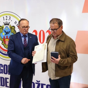 35 godina 123 brigade hv Pozega 2026 (48)