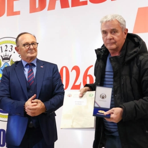 35 godina 123 brigade hv Pozega 2026 (50)