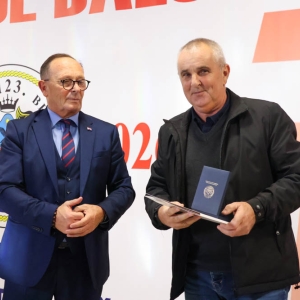 35 godina 123 brigade hv Pozega 2026 (52)