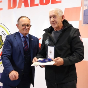 35 godina 123 brigade hv Pozega 2026 (53)