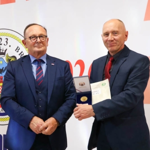 35 godina 123 brigade hv Pozega 2026 (56)