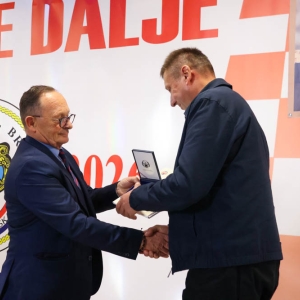 35 godina 123 brigade hv Pozega 2026 (57)