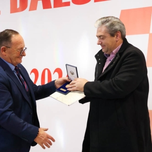 35 godina 123 brigade hv Pozega 2026 (59)