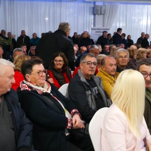 35 godina 123 brigade hv Pozega 2026 (7)